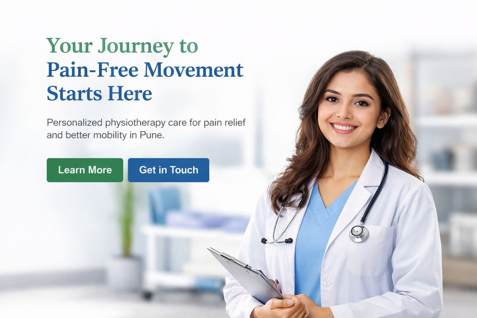 ChatGPT Image Dec 17, 2025, 05_28_46 PM