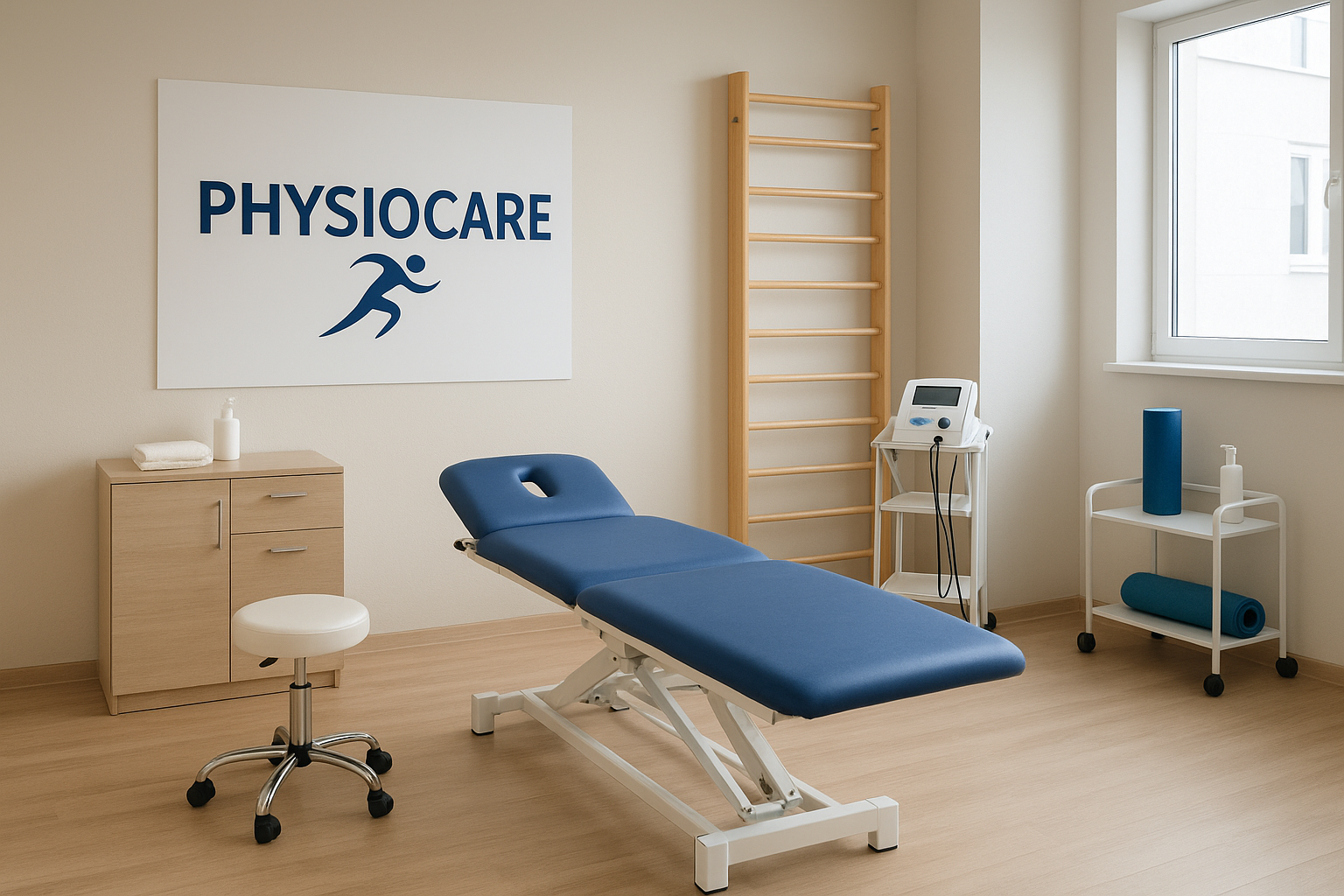 phisiocare - Copy (2)