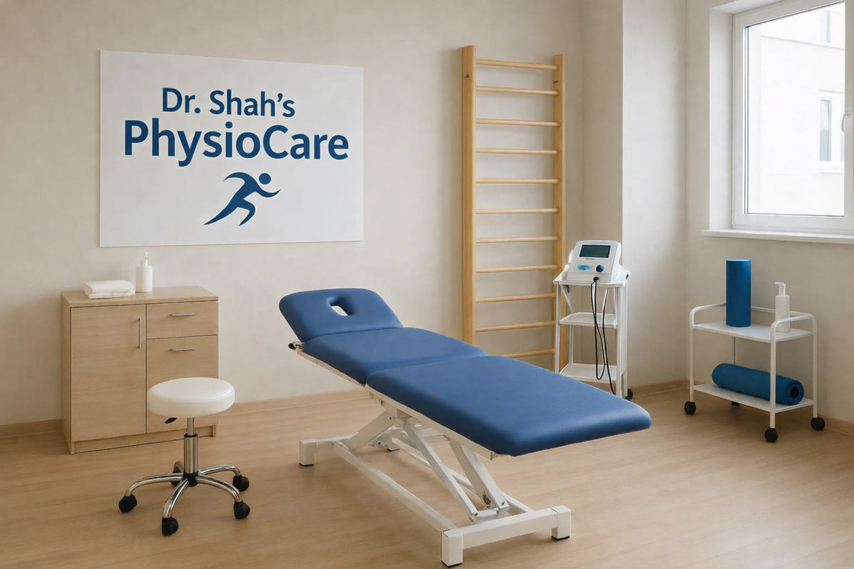 Dr_Shah_PhysioCare_optimized_1200